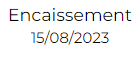 hist-encaisser