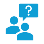 faq logo