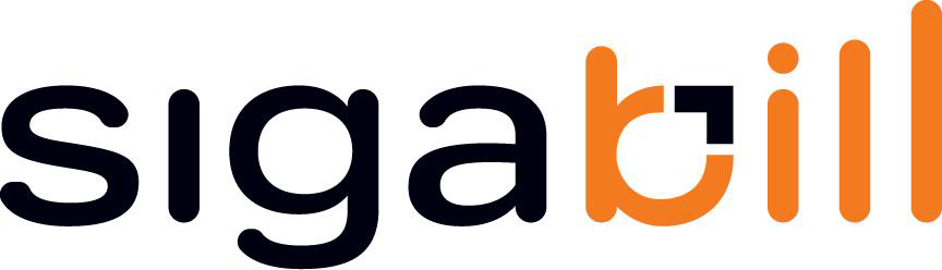 logo sigabill nom