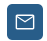 bouton envoyer