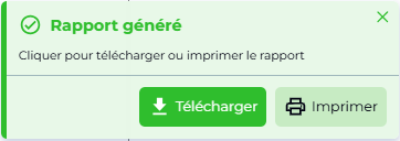 toast imprimer