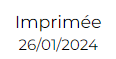 hist-imprimer facture
