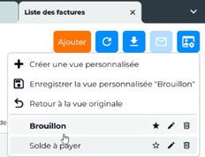user 2