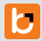 logo sigabill