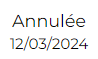 hist-annuler facture