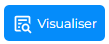 bouton visualiser&nbsp;