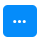 bouton plus options