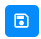 bouton enregistrer