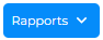 bouton rapports clients