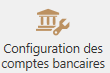 ico-configuration conc-bq