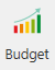 bouton budget