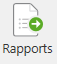 icone rapport