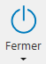 ico fermer