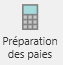 ico prep paie