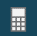 ico calculatrice