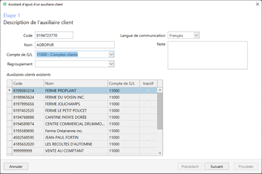assistant-client-step1