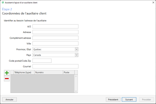 assistant-client-step2