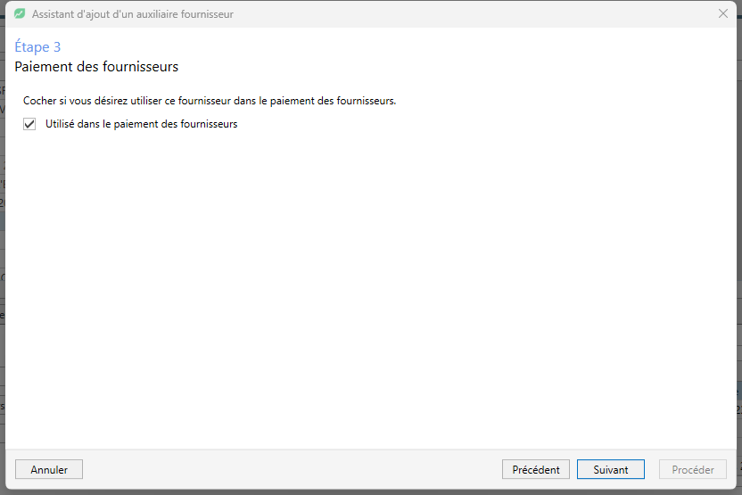 assistant-foun-step2