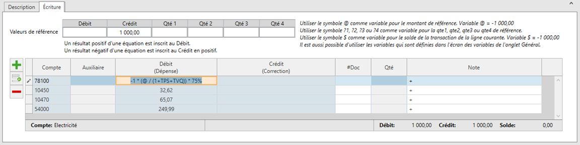 exemple-transAuto