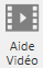 aide vidéo