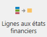 icone lef