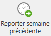 bouton gestion - report