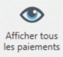 ico-afficher paiement fourn