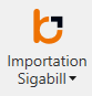 logo SigaBill