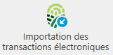 logo AgConnexion