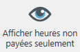 bouton gestion - afficher