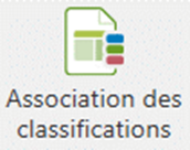 logo association classification