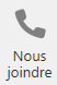 ico nous joindre