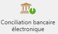 icone conc.bq electronique