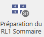 ico R1S