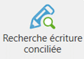 ico-concbq recherche