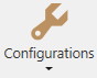 bouton configuration paie