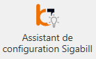 logo config SigaBill