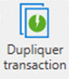 ico-TA dupliquer