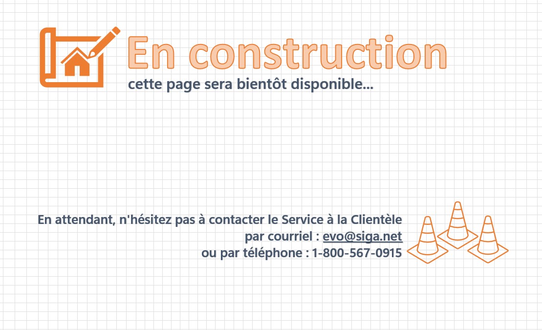 en construction 7