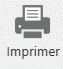 bouton rapport 2
