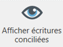 ico-concbq afficher