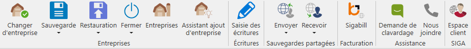 menu Accueil v4.2