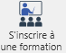 icone s'inscrire