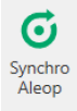 synchro aleop icone