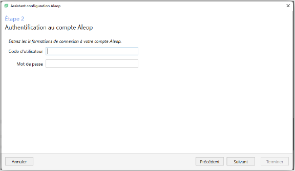 aleop config 2