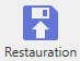 icone restauration