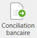 ico-conc.bq RAPPORT