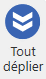 bouton rapport 5