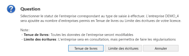ouverture 2025-1