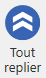 bouton rapport 6